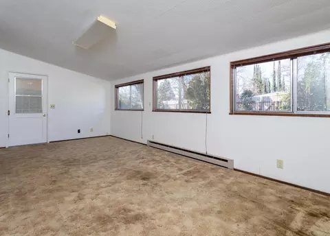 19062 River Ranch Rd, Anderson, CA 96007 photo 13
