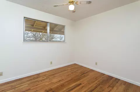 19062 River Ranch Rd, Anderson, CA 96007 photo 15