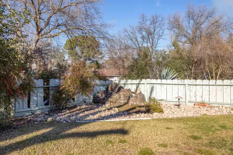 19062 River Ranch Rd, Anderson, CA 96007 photo 33