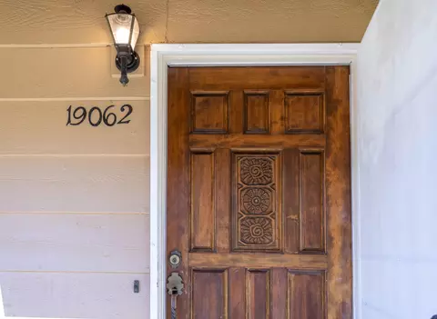 19062 River Ranch Rd, Anderson, CA 96007 photo 5