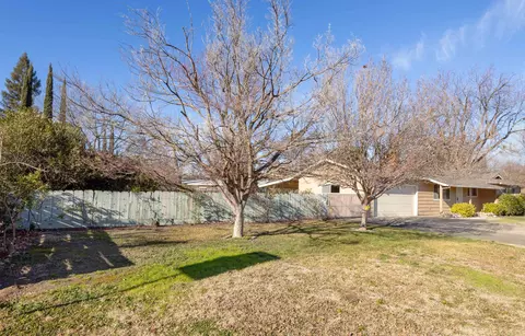 19062 River Ranch Rd, Anderson, CA 96007 photo 35
