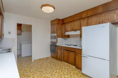 19062 River Ranch Rd, Anderson, CA 96007 photo 10