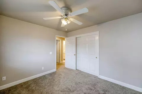 1039 Edgewater Ct, Redding, CA 96003 photo 30