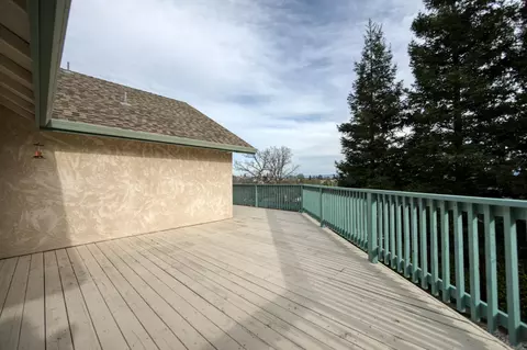 1039 Edgewater Ct, Redding, CA 96003 photo 39