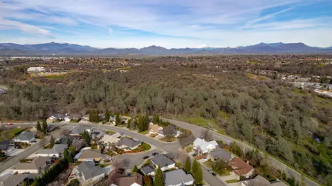 1039 Edgewater Ct, Redding, CA 96003 photo 47