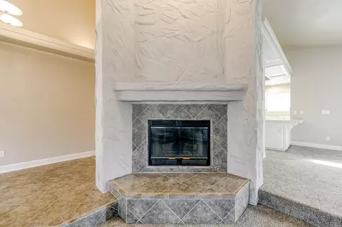 1039 Edgewater Ct, Redding, CA 96003 photo 10