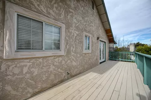 1039 Edgewater Ct, Redding, CA 96003 photo 41