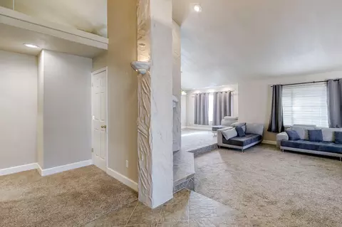 1039 Edgewater Ct, Redding, CA 96003 photo 7