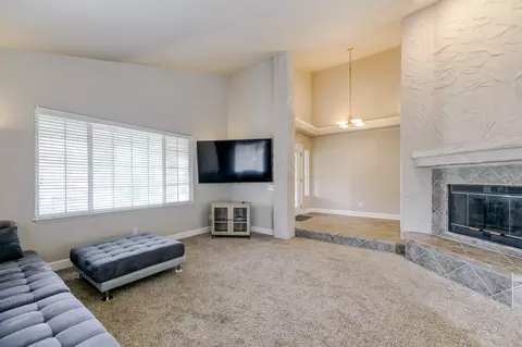 1039 Edgewater Ct, Redding, CA 96003 photo 6
