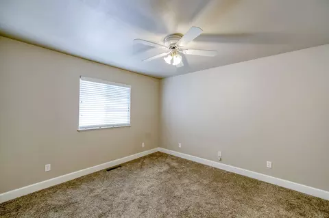 1039 Edgewater Ct, Redding, CA 96003 photo 29