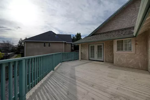 1039 Edgewater Ct, Redding, CA 96003 photo 37