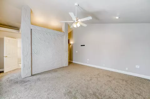 1039 Edgewater Ct, Redding, CA 96003 photo 22