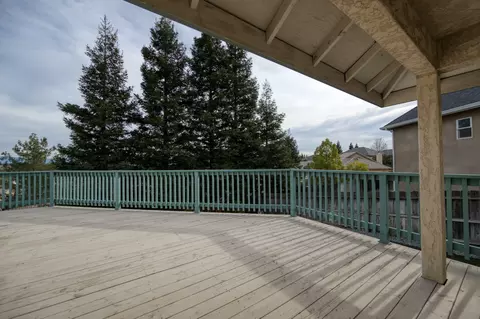 1039 Edgewater Ct, Redding, CA 96003 photo 38