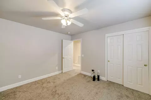 1039 Edgewater Ct, Redding, CA 96003 photo 34