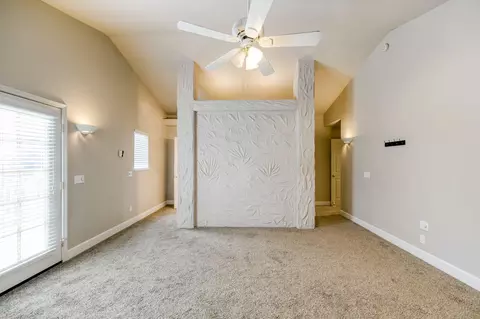 1039 Edgewater Ct, Redding, CA 96003 photo 23