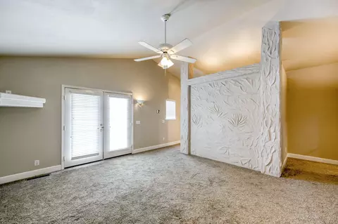 1039 Edgewater Ct, Redding, CA 96003 photo 24