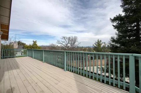 1039 Edgewater Ct, Redding, CA 96003 photo 40