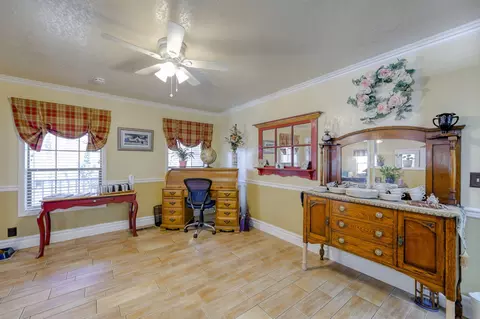 13545 Valley Creek Ln, Redding, CA 96003 photo 43