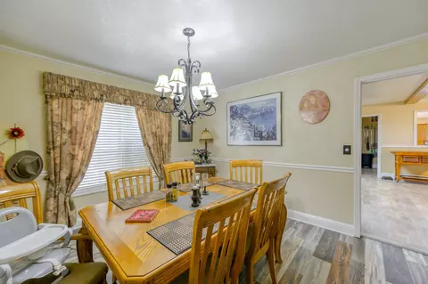 13545 Valley Creek Ln, Redding, CA 96003 photo 52