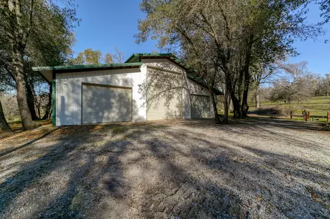 13545 Valley Creek Ln, Redding, CA 96003 photo 77