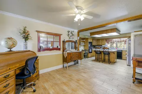 13545 Valley Creek Ln, Redding, CA 96003 photo 44