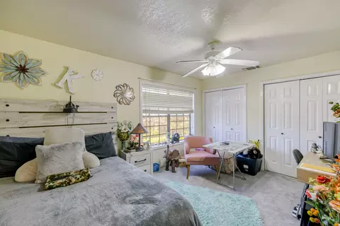 13545 Valley Creek Ln, Redding, CA 96003 photo 57