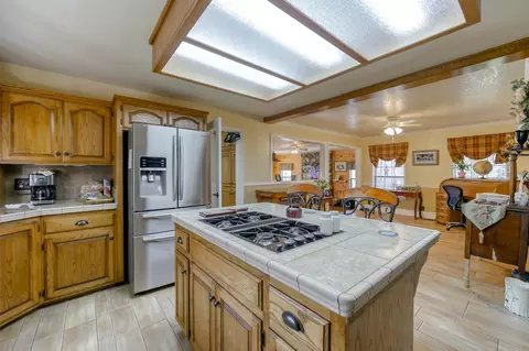 13545 Valley Creek Ln, Redding, CA 96003 photo 37