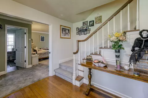 13545 Valley Creek Ln, Redding, CA 96003 photo 30
