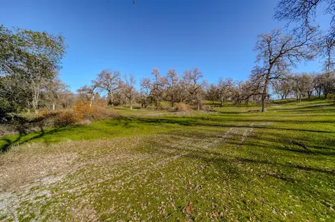 13545 Valley Creek Ln, Redding, CA 96003 photo 82