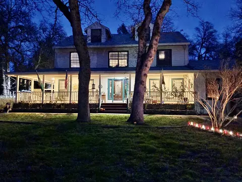 13545 Valley Creek Ln, Redding, CA 96003 photo 88