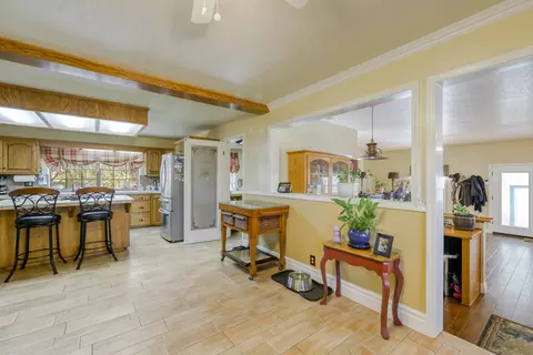 13545 Valley Creek Ln, Redding, CA 96003 photo 45