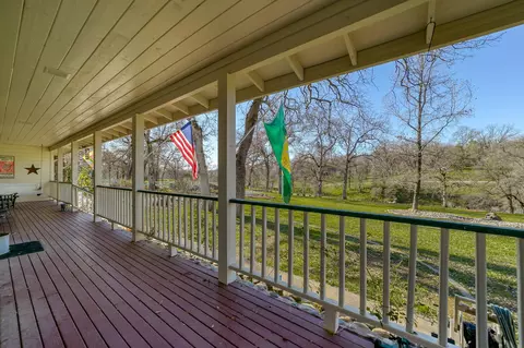 13545 Valley Creek Ln, Redding, CA 96003 photo 16