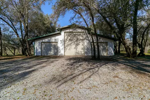 13545 Valley Creek Ln, Redding, CA 96003 photo 28