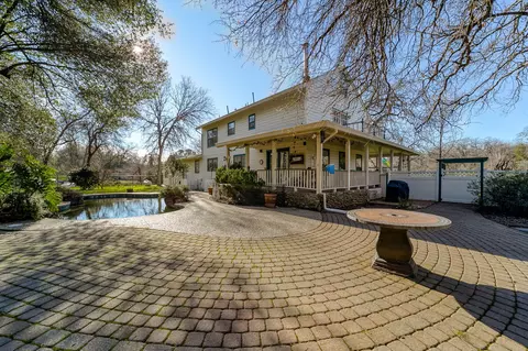 13545 Valley Creek Ln, Redding, CA 96003 photo 19