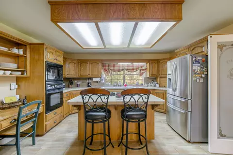 13545 Valley Creek Ln, Redding, CA 96003 photo 38