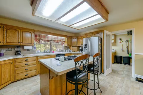 13545 Valley Creek Ln, Redding, CA 96003 photo 41