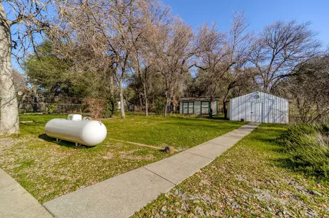 13545 Valley Creek Ln, Redding, CA 96003 photo 75