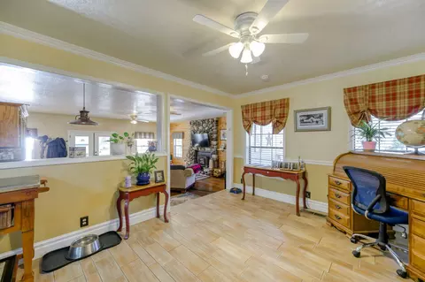 13545 Valley Creek Ln, Redding, CA 96003 photo 46
