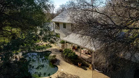 13545 Valley Creek Ln, Redding, CA 96003 photo 21