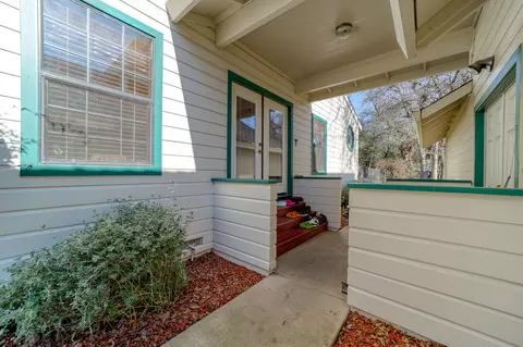 13545 Valley Creek Ln, Redding, CA 96003 photo 24