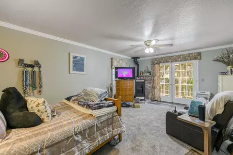 13545 Valley Creek Ln, Redding, CA 96003 photo 31