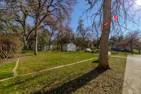 13545 Valley Creek Ln, Redding, CA 96003 photo 74