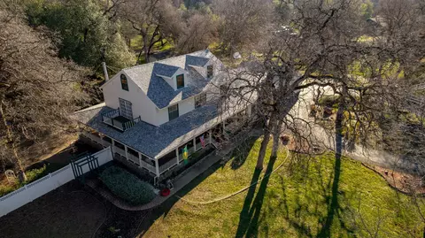 13545 Valley Creek Ln, Redding, CA 96003 photo 12