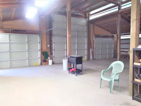13545 Valley Creek Ln, Redding, CA 96003 photo 80