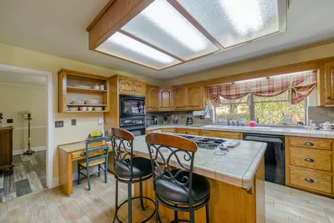 13545 Valley Creek Ln, Redding, CA 96003 photo 39