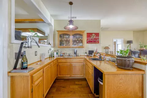13545 Valley Creek Ln, Redding, CA 96003 photo 47