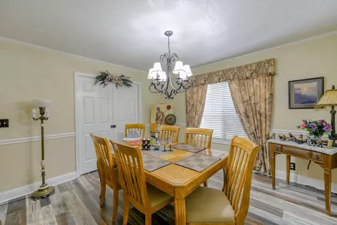 13545 Valley Creek Ln, Redding, CA 96003 photo 50