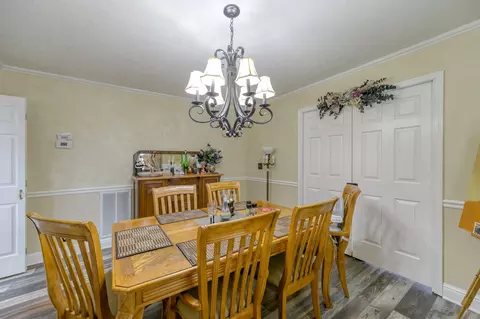 13545 Valley Creek Ln, Redding, CA 96003 photo 51