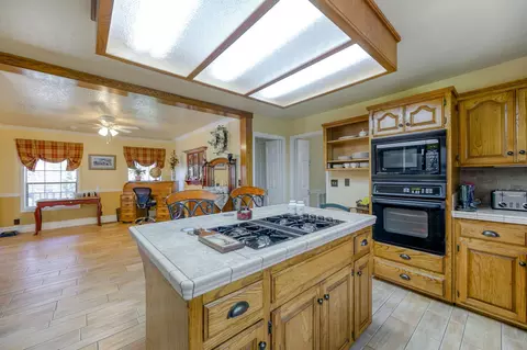 13545 Valley Creek Ln, Redding, CA 96003 photo 40