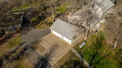 13545 Valley Creek Ln, Redding, CA 96003 photo 84